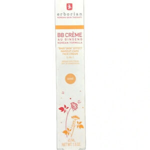 ERBORIAN BB CREME 
BB CREME